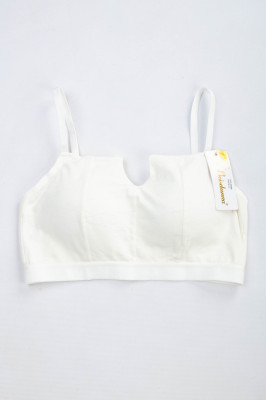 Топ жіночий